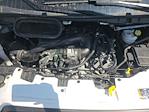2022 Ford Transit 250 Medium Roof RWD Empty Cargo Van for sale #Z6315 - photo 13