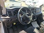 2022 Ford Transit 250 Medium Roof RWD Empty Cargo Van for sale #Z6315 - photo 8