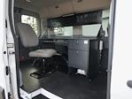 2019 Ford Transit 150 Medium Roof RWD Other/Specialty for sale #Z6317 - photo 11