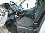 2019 Ford Transit 150 Medium Roof RWD Other/Specialty for sale #Z6317 - photo 13
