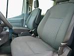 2019 Ford Transit 150 Medium Roof RWD Other/Specialty for sale #Z6317 - photo 14