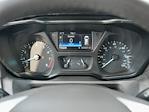 2019 Ford Transit 150 Medium Roof RWD Other/Specialty for sale #Z6317 - photo 17
