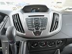 2019 Ford Transit 150 Medium Roof RWD Other/Specialty for sale #Z6317 - photo 18