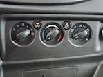 2019 Ford Transit 150 Medium Roof RWD Other/Specialty for sale #Z6317 - photo 20