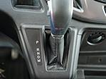 2019 Ford Transit 150 Medium Roof RWD Other/Specialty for sale #Z6317 - photo 21