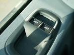 2019 Ford Transit 150 Medium Roof RWD Other/Specialty for sale #Z6317 - photo 23