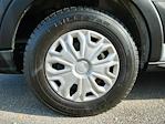 2019 Ford Transit 150 Medium Roof RWD Other/Specialty for sale #Z6317 - photo 25