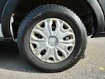2019 Ford Transit 150 Medium Roof RWD Other/Specialty for sale #Z6317 - photo 26