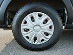 2019 Ford Transit 150 Medium Roof RWD Other/Specialty for sale #Z6317 - photo 27
