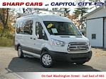 2019 Ford Transit 150 Medium Roof RWD Other/Specialty for sale #Z6317 - photo 1