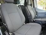 2019 Ford Transit 150 Medium Roof RWD Other/Specialty for sale #Z6317 - photo 10