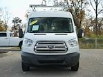 2019 Ford Transit 150 Medium Roof RWD Other/Specialty for sale #Z6317 - photo 4