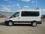 2019 Ford Transit 150 Medium Roof RWD Other/Specialty for sale #Z6317 - photo 5