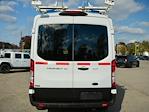 2019 Ford Transit 150 Medium Roof RWD Other/Specialty for sale #Z6317 - photo 2