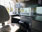 2019 Ford Transit 150 Medium Roof RWD Other/Specialty for sale #Z6317 - photo 7