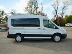 2019 Ford Transit 150 Medium Roof RWD Other/Specialty for sale #Z6317 - photo 8