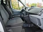 2019 Ford Transit 150 Medium Roof RWD Other/Specialty for sale #Z6317 - photo 9
