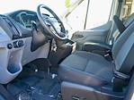 2019 Ford Transit 150 Medium Roof RWD Other/Specialty for sale #Z6323 - photo 13
