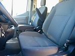 2019 Ford Transit 150 Medium Roof RWD Other/Specialty for sale #Z6323 - photo 14