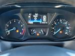 2019 Ford Transit 150 Medium Roof RWD Other/Specialty for sale #Z6323 - photo 17
