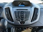 2019 Ford Transit 150 Medium Roof RWD Other/Specialty for sale #Z6323 - photo 18