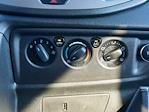 2019 Ford Transit 150 Medium Roof RWD Other/Specialty for sale #Z6323 - photo 19