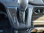 2019 Ford Transit 150 Medium Roof RWD Other/Specialty for sale #Z6323 - photo 20
