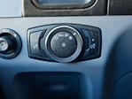 2019 Ford Transit 150 Medium Roof RWD Other/Specialty for sale #Z6323 - photo 21
