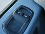 2019 Ford Transit 150 Medium Roof RWD Other/Specialty for sale #Z6323 - photo 22