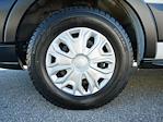 2019 Ford Transit 150 Medium Roof RWD Other/Specialty for sale #Z6323 - photo 24