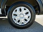 2019 Ford Transit 150 Medium Roof RWD Other/Specialty for sale #Z6323 - photo 25