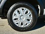 2019 Ford Transit 150 Medium Roof RWD Other/Specialty for sale #Z6323 - photo 26