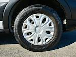 2019 Ford Transit 150 Medium Roof RWD Other/Specialty for sale #Z6323 - photo 27
