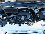 2019 Ford Transit 150 Medium Roof RWD Other/Specialty for sale #Z6323 - photo 28