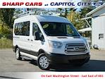 2019 Ford Transit 150 Medium Roof RWD Other/Specialty for sale #Z6323 - photo 1