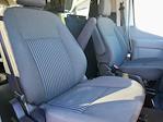 2019 Ford Transit 150 Medium Roof RWD Other/Specialty for sale #Z6323 - photo 10