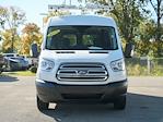 2019 Ford Transit 150 Medium Roof RWD Other/Specialty for sale #Z6323 - photo 5