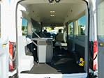 2019 Ford Transit 150 Medium Roof RWD Other/Specialty for sale #Z6323 - photo 7