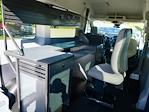 2019 Ford Transit 150 Medium Roof RWD Other/Specialty for sale #Z6323 - photo 8
