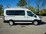 2019 Ford Transit 150 Medium Roof RWD Other/Specialty for sale #Z6323 - photo 2