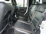 Used 2021 Jeep Gladiator High Altitude Crew Cab for sale #Z6337 - photo 11