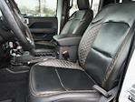 Used 2021 Jeep Gladiator High Altitude Crew Cab for sale #Z6337 - photo 13