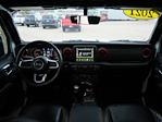 Used 2021 Jeep Gladiator High Altitude Crew Cab for sale #Z6337 - photo 14