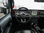 Used 2021 Jeep Gladiator High Altitude Crew Cab for sale #Z6337 - photo 15