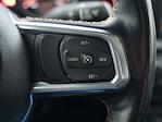 Used 2021 Jeep Gladiator High Altitude Crew Cab for sale #Z6337 - photo 17