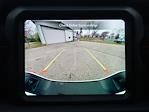 Used 2021 Jeep Gladiator High Altitude Crew Cab for sale #Z6337 - photo 20