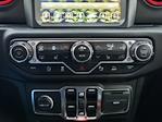 Used 2021 Jeep Gladiator High Altitude Crew Cab for sale #Z6337 - photo 24