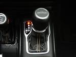 Used 2021 Jeep Gladiator High Altitude Crew Cab for sale #Z6337 - photo 25