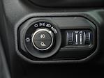 Used 2021 Jeep Gladiator High Altitude Crew Cab for sale #Z6337 - photo 28