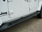 Used 2021 Jeep Gladiator High Altitude Crew Cab for sale #Z6337 - photo 30